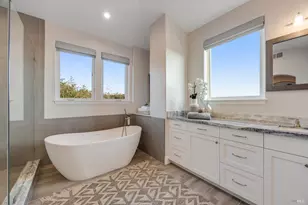 3718 Crown Hill Dr, Santa Rosa, CA 95404 - Photo 50