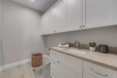 3718 Crown Hill Drive, Santa Rosa, CA 95404 - Photo 60