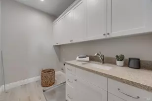 3718 Crown Hill Dr, Santa Rosa, CA 95404 - Photo 60