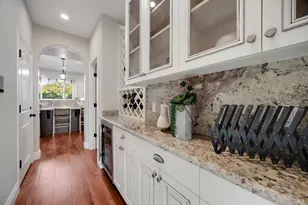 3718 Crown Hill Dr, Santa Rosa, CA 95404 - Photo 26