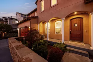 3718 Crown Hill Dr, Santa Rosa, CA 95404 - Photo 6