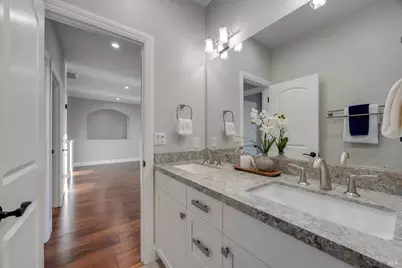 3718 Crown Hill Drive, Santa Rosa, CA 95404 - Photo 64