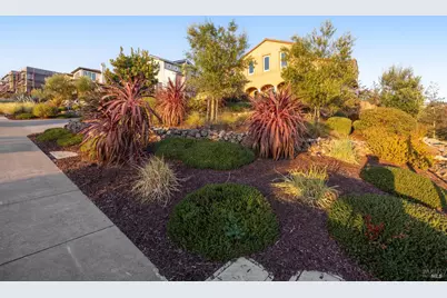 3718 Crown Hill Drive, Santa Rosa, CA 95404 - Photo 8