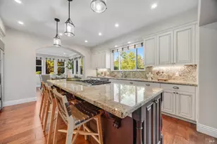 3718 Crown Hill Dr, Santa Rosa, CA 95404 - Photo 22