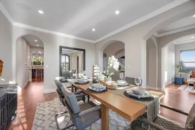 3718 Crown Hill Drive, Santa Rosa, CA 95404 - Photo 18