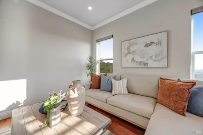 3718 Crown Hill Drive, Santa Rosa, CA 95404 - Photo 12