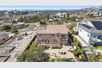 3718 Crown Hill Drive, Santa Rosa, CA 95404 - Photo 80