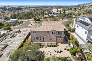 3718 Crown Hill Dr, Santa Rosa, CA 95404 - Photo 80