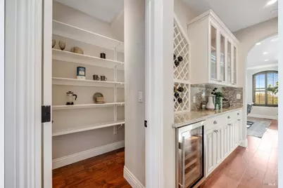 3718 Crown Hill Drive, Santa Rosa, CA 95404 - Photo 28