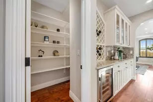 3718 Crown Hill Dr, Santa Rosa, CA 95404 - Photo 28