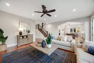 3718 Crown Hill Dr, Santa Rosa, CA 95404 - Photo 16