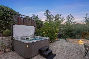 3718 Crown Hill Dr, Santa Rosa, CA 95404 - Photo 4