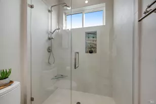 3718 Crown Hill Dr, Santa Rosa, CA 95404 - Photo 34