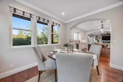 3718 Crown Hill Drive, Santa Rosa, CA 95404 - Photo 30