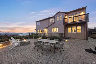 3718 Crown Hill Dr, Santa Rosa, CA 95404 - Photo 2