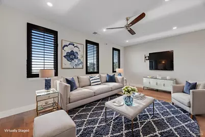 3718 Crown Hill Drive, Santa Rosa, CA 95404 - Photo 38