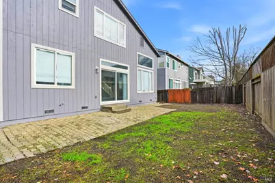 1217 Mateo Drive, Rohnert Park, CA 94928 - Photo 20