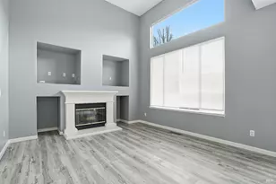 1217 Mateo Dr, Rohnert Park, CA 94928 - Photo 4
