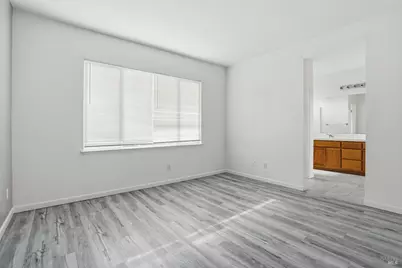 1217 Mateo Drive, Rohnert Park, CA 94928 - Photo 12