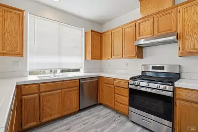 1217 Mateo Drive, Rohnert Park, CA 94928 - Photo 6