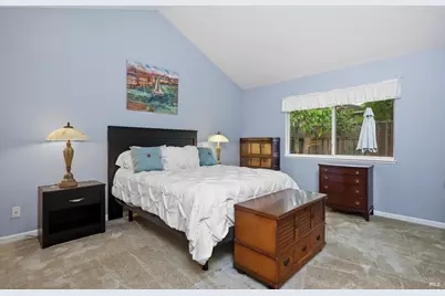 281 Michael Drive, Santa Rosa, CA 95401 - Photo 14