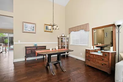 281 Michael Drive, Santa Rosa, CA 95401 - Photo 6