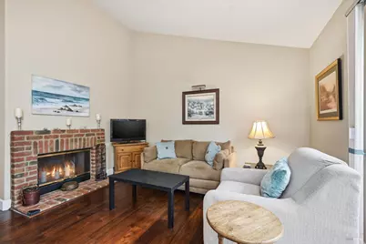 281 Michael Drive, Santa Rosa, CA 95401 - Photo 12