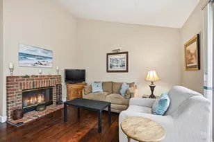 281 Michael Dr, Santa Rosa, CA 95401 - Photo 12