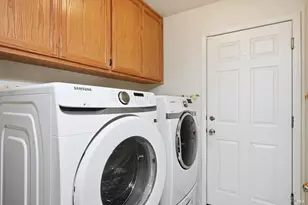 281 Michael Dr, Santa Rosa, CA 95401 - Photo 20