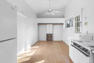 10650 Woodside Dr, Forestville, CA 95436 - Photo 36