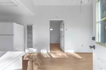 10650 Woodside Drive, Forestville, CA 95436 - Photo 34