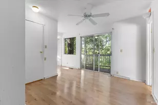 10650 Woodside Dr, Forestville, CA 95436 - Photo 28