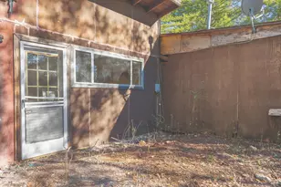 10650 Woodside Dr, Forestville, CA 95436 - Photo 32