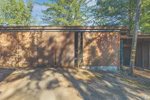 10650 Woodside Dr, Forestville, CA 95436 - Photo 42