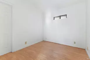 10650 Woodside Dr, Forestville, CA 95436 - Photo 40