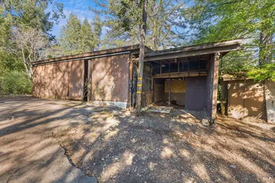 10650 Woodside Drive, Forestville, CA 95436 - Photo 44