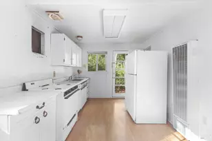 10650 Woodside Dr, Forestville, CA 95436 - Photo 38