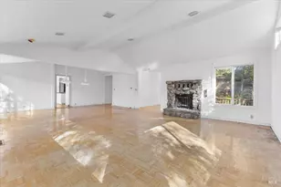 10650 Woodside Dr, Forestville, CA 95436 - Photo 6