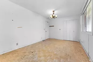 10650 Woodside Dr, Forestville, CA 95436 - Photo 14