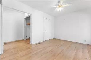 10650 Woodside Dr, Forestville, CA 95436 - Photo 18