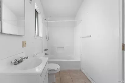 10650 Woodside Drive, Forestville, CA 95436 - Photo 38