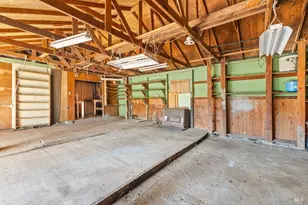 10650 Woodside Dr, Forestville, CA 95436 - Photo 46