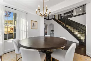 5866 Sailing Hawk Ave, Santa Rosa, CA 95409 - Photo 16