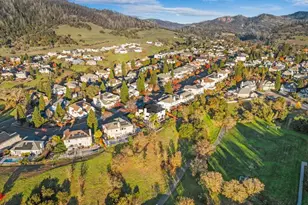 5866 Sailing Hawk Ave, Santa Rosa, CA 95409 - Photo 48