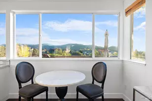 5866 Sailing Hawk Ave, Santa Rosa, CA 95409 - Photo 10