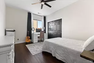 5866 Sailing Hawk Ave, Santa Rosa, CA 95409 - Photo 32