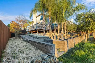 5866 Sailing Hawk Ave, Santa Rosa, CA 95409 - Photo 40