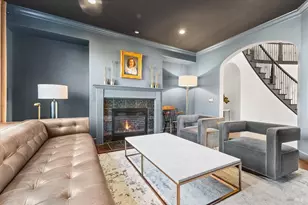 5866 Sailing Hawk Ave, Santa Rosa, CA 95409 - Photo 2