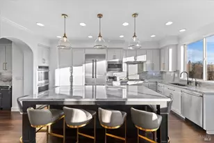 5866 Sailing Hawk Ave, Santa Rosa, CA 95409 - Photo 12