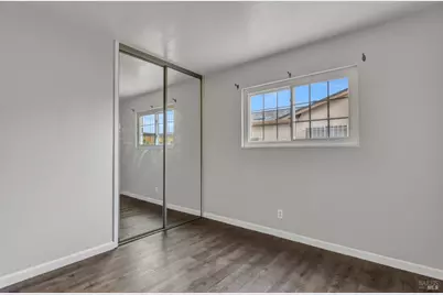 35 Marla Drive, American Canyon, CA 94503 - Photo 10